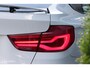BMW 3-Serie Gran Turismo 320i High Executive