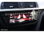 BMW 3-Serie Gran Turismo 320i High Executive