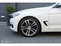BMW 3-Serie Gran Turismo 320i High Executive