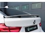 BMW 3-Serie Gran Turismo 320i High Executive