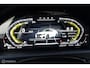 BMW 3-Serie Gran Turismo 320i High Executive