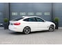 BMW 3-Serie Gran Turismo 320i High Executive