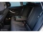 BMW 3-Serie Gran Turismo 320i High Executive
