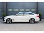 BMW 3-Serie Gran Turismo 320i High Executive