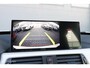 BMW 3-Serie Gran Turismo 320i High Executive