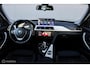 BMW 3-Serie Gran Turismo 320i High Executive