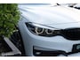 BMW 3-Serie Gran Turismo 320i High Executive