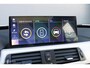 BMW 3-Serie Gran Turismo 320i High Executive