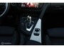 BMW 3-Serie Gran Turismo 320i High Executive