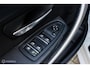 BMW 3-Serie Gran Turismo 320i High Executive