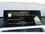 BMW 3-Serie Gran Turismo 320i High Executive
