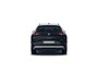 Volkswagen T-Roc 1.5 eTsi Limited Edition 116 PK | Automaat | Camera | Adaptive Cruise Control | Side Assist | Keyless Start | Parkeersensoren | LED | Apple Carplay | Android Auto | Digital Cockpit |