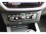 SEAT Ibiza 1.0 TSI FR Business Intense, Virtual Cockpit, Carplay, Camera, Clima, Cruise, Navi
