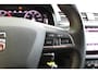 SEAT Ibiza 1.0 TSI FR Business Intense, Virtual Cockpit, Carplay, Camera, Clima, Cruise, Navi