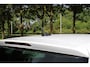 SEAT Ibiza 1.0 TSI FR Business Intense, Virtual Cockpit, Carplay, Camera, Clima, Cruise, Navi