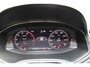 SEAT Ibiza 1.0 TSI FR Business Intense, Virtual Cockpit, Carplay, Camera, Clima, Cruise, Navi