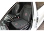 SEAT Ibiza 1.0 TSI FR Business Intense, Virtual Cockpit, Carplay, Camera, Clima, Cruise, Navi