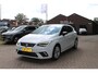 SEAT Ibiza 1.0 TSI FR Business Intense, Virtual Cockpit, Carplay, Camera, Clima, Cruise, Navi