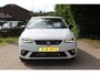 SEAT Ibiza 1.0 TSI FR Business Intense, Virtual Cockpit, Carplay, Camera, Clima, Cruise, Navi