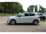 SEAT Ibiza 1.0 TSI FR Business Intense, Virtual Cockpit, Carplay, Camera, Clima, Cruise, Navi