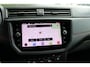 SEAT Ibiza 1.0 TSI FR Business Intense, Virtual Cockpit, Carplay, Camera, Clima, Cruise, Navi