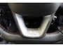 SEAT Ibiza 1.0 TSI FR Business Intense, Virtual Cockpit, Carplay, Camera, Clima, Cruise, Navi