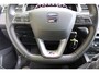 SEAT Ibiza 1.0 TSI FR Business Intense, Virtual Cockpit, Carplay, Camera, Clima, Cruise, Navi