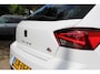 SEAT Ibiza 1.0 TSI FR Business Intense, Virtual Cockpit, Carplay, Camera, Clima, Cruise, Navi