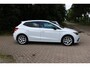 SEAT Ibiza 1.0 TSI FR Business Intense, Virtual Cockpit, Carplay, Camera, Clima, Cruise, Navi