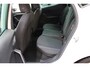 SEAT Ibiza 1.0 TSI FR Business Intense, Virtual Cockpit, Carplay, Camera, Clima, Cruise, Navi