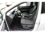 SEAT Ibiza 1.0 TSI FR Business Intense, Virtual Cockpit, Carplay, Camera, Clima, Cruise, Navi