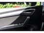 SEAT Ibiza 1.0 TSI FR Business Intense, Virtual Cockpit, Carplay, Camera, Clima, Cruise, Navi