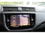 SEAT Ibiza 1.0 TSI FR Business Intense, Virtual Cockpit, Carplay, Camera, Clima, Cruise, Navi