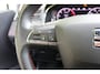 SEAT Ibiza 1.0 TSI FR Business Intense, Virtual Cockpit, Carplay, Camera, Clima, Cruise, Navi