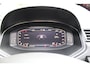 SEAT Ibiza 1.0 TSI FR Business Intense, Virtual Cockpit, Carplay, Camera, Clima, Cruise, Navi