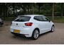 SEAT Ibiza 1.0 TSI FR Business Intense, Virtual Cockpit, Carplay, Camera, Clima, Cruise, Navi