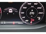 SEAT Ibiza 1.0 TSI FR Business Intense, Virtual Cockpit, Carplay, Camera, Clima, Cruise, Navi