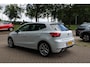 SEAT Ibiza 1.0 TSI FR Business Intense, Virtual Cockpit, Carplay, Camera, Clima, Cruise, Navi