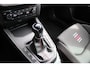 SEAT Ibiza 1.0 TSI FR Business Intense, Virtual Cockpit, Carplay, Camera, Clima, Cruise, Navi