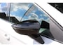 SEAT Ibiza 1.0 TSI FR Business Intense, Virtual Cockpit, Carplay, Camera, Clima, Cruise, Navi
