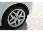 SEAT Ibiza 1.0 TSI FR Business Intense, Virtual Cockpit, Carplay, Camera, Clima, Cruise, Navi