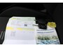 SEAT Ibiza 1.0 TSI FR Business Intense, Virtual Cockpit, Carplay, Camera, Clima, Cruise, Navi