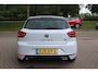 SEAT Ibiza 1.0 TSI FR Business Intense, Virtual Cockpit, Carplay, Camera, Clima, Cruise, Navi