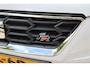 SEAT Ibiza 1.0 TSI FR Business Intense, Virtual Cockpit, Carplay, Camera, Clima, Cruise, Navi