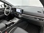 Kia Sportage 1.6 T-GDi Plug-in Hybrid GT-PlusLine aangemeld leseman