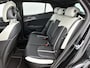 Kia Sportage 1.6 T-GDi Plug-in Hybrid GT-PlusLine aangemeld leseman