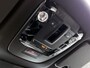 Kia Sportage 1.6 T-GDi Plug-in Hybrid GT-PlusLine Stoelverwarming | Stuurverwarming | Climate Control | Panoramadak **VOORRAAD**