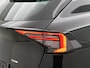 Kia Sportage 1.6 T-GDi Plug-in Hybrid GT-PlusLine aangemeld leseman