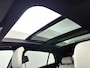 Kia Sportage 1.6 T-GDi Plug-in Hybrid GT-PlusLine aangemeld leseman