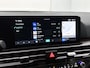 Kia Sportage 1.6 T-GDi Plug-in Hybrid GT-PlusLine aangemeld leseman